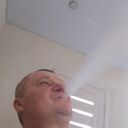 ���������� ������, ���� ������� ������, 36 ���, ������������ ��� ������, ����� � ���������