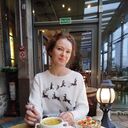 ���������� �������, ���� ������� ��������, 37 ���, ������������ ��� ����� � ���������, c�������� ���������