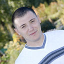  ,   Artur, 36 ,     , c 