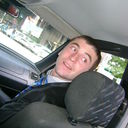 ���������� �������, ���� ������� Dadu, 37 ���, ������������ ��� ������