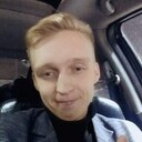 ���������� �����������, ���� ������� �����, 28 ���, ������������ ��� ������, ����� � ���������