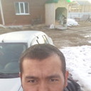  ,   , 32 ,     , c , 