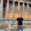 ���������� ������, ���� ������� ���, 33 ����, ������������ ��� ������, ����� � ���������, ���������