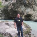 ���������� ������, ���� ������� ������, 48 ���, ������������ ��� ������, ����� � ���������, c�������� ���������