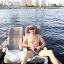 ���������� �������, ���� ������� �������, 47 ���, ������������ ��� ������, ����� � ���������, c�������� ���������