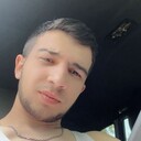 ���������� ������, ���� ����� �����, 24 ����, ������������ ��� ������, ����� � ���������