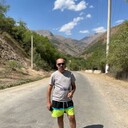  ,   , 45 ,   ,   , c , 