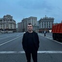 ���������� ��������, ���� ����� ������, 25 ���, ������������ ��� ������, ����� � ���������, c�������� ���������