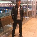  -,   , 35 ,   ,   , c 