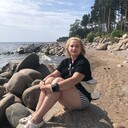 ���������� ������, ���� ������� ������, 52 ����, ������������ ��� ������, ����� � ���������