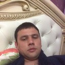 ���������� �������, ���� ������� Anvar, 37 ���, ������������ ��� ������, ����� � ���������, c�������� ���������