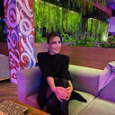 ���������� ������, ���� ������� Leah, 31 ���, ������������ ��� ������, ����� � ���������, c�������� ���������