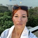 ���������� ������������, ���� ������� �����, 42 ����, ������������ ��� ������, ����� � ���������