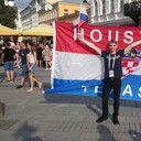 ���������� ���������, ���� ������� ������, 38 ���, ������������ ��� ������, ����� � ���������, c�������� ���������, ���������