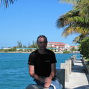 ���������� ���������, ���� ������� �������, 45 ���, ������������ ��� ������