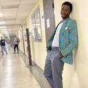 ���������� ������, ���� ������� ����, 30 ���, ������������ ��� ����� � ���������, c�������� ���������