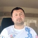  --,   , 32 ,   ,   , c 