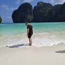  ,   , 31 ,   ,   