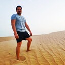 ���������� ��������������, ���� ������� �����, 42 ����, ������������ ��� ������, ����� � ���������, c�������� ���������