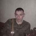 ���������� �����-���������, ���� ������� ��� 92, 33 ����, ������������ ��� ������