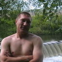 ���������� ��������, ���� ������� �������, 43 ����, ������������ ��� ������, ����� � ���������, c�������� ���������