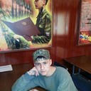 ���������� �������, ���� ������� ������, 38 ���, ������������ ��� ������, ����� � ���������, c�������� ���������