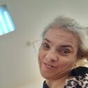 ���������� ������, ���� ������� �������, 50 ���, ������������ ��� c�������� ���������, ���������