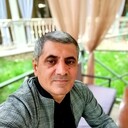  ,   , 50 ,   ,   , c 