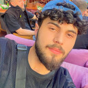  Acala del Rio,   Emre, 26 ,   ,   