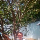 ���������� ���������, ���� ������� ����, 47 ���, ������������ ��� ������, ����� � ���������