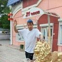 ���������� ������, ���� ������� ���������, 40 ���, ������������ ��� ������, ����� � ���������