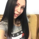 ���������� �������, ���� ������� �����, 27 ���, ������������ ��� ������, ����� � ���������, c�������� ���������