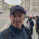  ,   , 43 ,   ,   , c 