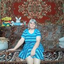 ���������� ���������, ���� ������� �����, 51 ���, ������������ ��� ������, ����� � ���������