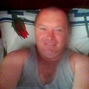 ���������� ���������, ���� ������� ����, 46 ���, ������������ ��� ������, ����� � ���������, c�������� ���������