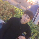 ���������� ������ ��������, ���� ������� Zufar, 35 ���, ������������ ��� ������, ����� � ���������, c�������� ���������, ���������