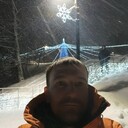 ���������� ���������, ���� ������� �������, 40 ���, ������������ ��� ������, ����� � ���������, c�������� ���������, ���������