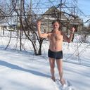  ,   Mark Sladkij, 62 ,   