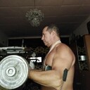 ���������� �����, ���� ������� �������, 55 ���, ������������ ��� ����� � ���������, c�������� ���������