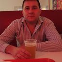 ���������� ���������, ���� ������� ���������, 41 ���, ������������ ��� ����� � ���������, c�������� ���������