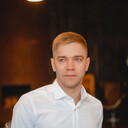 ���������� ������, ���� ������� �������, 34 ����, ������������ ��� ������, ����� � ���������