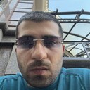 ���������� ������, ���� ������� ���������, 34 ����, ������������ ��� ������, ����� � ���������