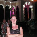  ,   Svetlana, 39 ,     , c , 