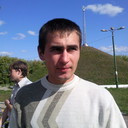 ���������� ��������, ���� ������� ���������, 39 ���, ������������ ��� ������, ����� � ���������, c�������� ���������