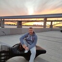 ���������� �����������, ���� ������� Sergei, 56 ���, ������������ ��� ������, ����� � ���������, ���������