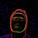 ���������� ��������, ���� ������� ������, 33 ����, ������������ ��� ������, ����� � ���������, c�������� ���������