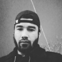 ���������� �������, ���� ������� Baxa, 28 ���, ������������ ��� ������, ����� � ���������