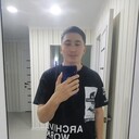  ,   , 31 ,   ,   , c , 