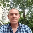  ,   , 44 ,   ,   