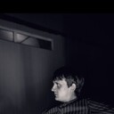 ���������� ������������, ���� ������� �����, 36 ���, ������������ ��� ������, ����� � ���������, c�������� ���������, ���������